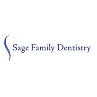 Sage Family Dentistry