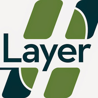 Layer Dental