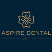 Local Business Aspire Dental Spa in Beachwood OH