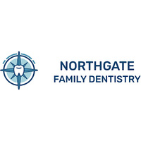 Northgate Family Dentistry