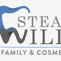 Local Business Stead Willis DMD in Durham NC