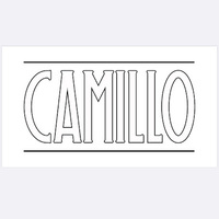 Camillo