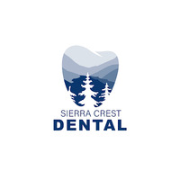 Local Business Sierra Crest Dental in Truckee CA