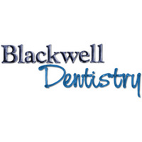 Local Business Blackwell Dentistry in Blackwell OK