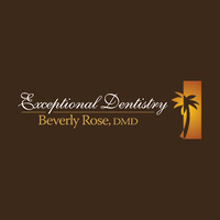 Exceptional Dentistry: Beverly Rose, DMD