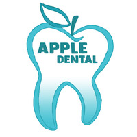 Apple Dental