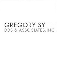 Gregory Sy DDS, & Associates, Inc.