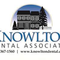 Knowlton Dental Associates