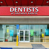 Local Business Dentists of Ontario Ranch in Ontario CA