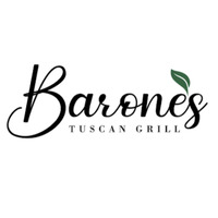 Barone's Tuscan Grill