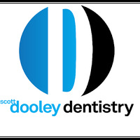 Scott Dooley, DDS