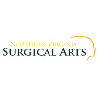 Northern Virginia Surgical Arts - Gainesville