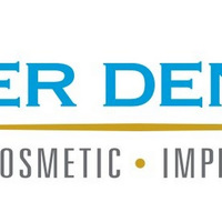 Jupiter Dentistry