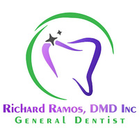 Ramos Richard DDS