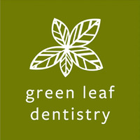 Local Business Green Leaf Dentistry in Denville NJ