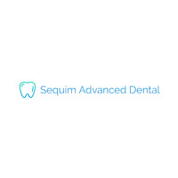 Local Business Sequim Advanced Dental, Dr. Brooksby in Sequim WA