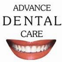 Local Business Advance Dental Care in Mahwah NJ