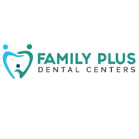 Family Plus Dental Centers