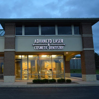 Local Business Advanced Laser and Cosmetic Dentistry in Crystal Lake IL