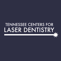 Local Business Tennessee Centers for Laser Dentistry in Franklin TN