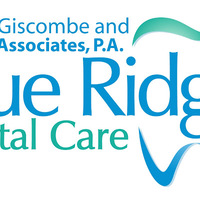 Local Business Dentist Raleigh - Blue Ridge Dental Care in Raleigh NC