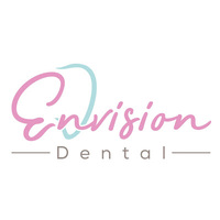 Envision Dental