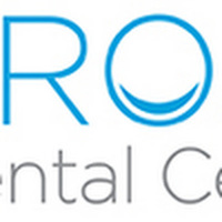 Frost Dental Center