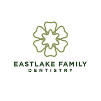 Eastlake Family Dentistry (fka Otay Lakes Dental Arts)