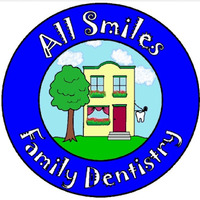 All Smiles Family Dentistry, Scott R. Perron, DDS