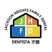 JH Dental Care - JH Family Dental