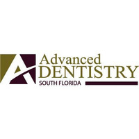 Advanced Dentistry South Florida in Delray Beach