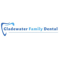 Local Business Gladewater Family Dental in Gladewater TX