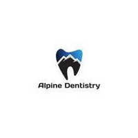 Local Business Alpine Dentistry: Brian Buccellato, DDS in Colorado Springs CO