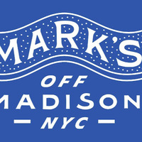 Mark's Off Madison