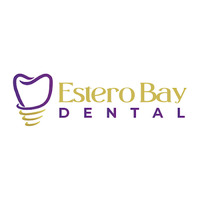 Local Business Estero Bay Dental in Estero FL