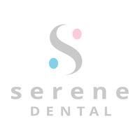 Serene Dental of Colleyville