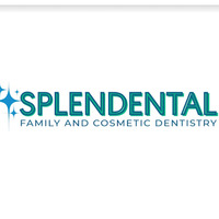 Local Business Splendental Family & Cosmetic Dentistry in Columbus OH