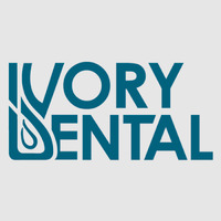 Local Business Ivory Dental - Sandpoint in Sandpoint ID