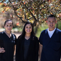 Local Business Varsity Dentistry in Davis CA