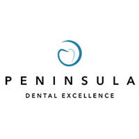 Peninsula Dental Excellence