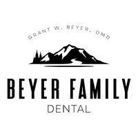 Beyer Family Dental