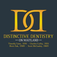 Distinctive Dentistry on Maitland