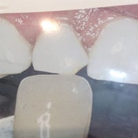 First Choice Dental