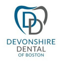 Local Business Devonshire Dental of Boston in Boston MA