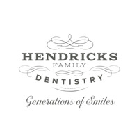 Local Business Hendricks Family Dentistry in Brunswick OH