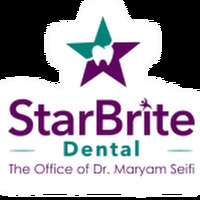 Local Business StarBrite Dental in Rockville MD