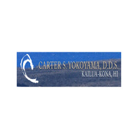 Carter S. Yokoyama, DDS