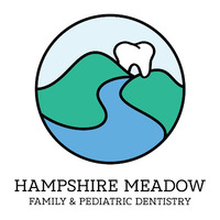 Local Business Hampshire Meadow Family & Pediatric Dentistry in Hadley MA