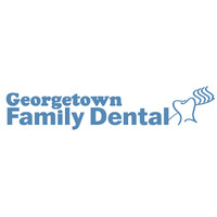 Local Business Georgetown Family Dental in Savannah GA