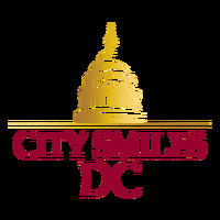 City Smiles DC